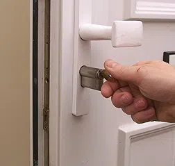 Union Locksmith Store Phoenix, AZ 602-282-1789 - 24-7-locksmith