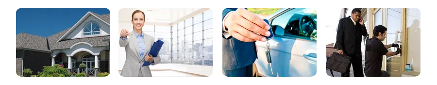 Union Locksmith Store Phoenix, AZ 602-282-1789 Union Locksmith Store Phoenix, AZ 602-282-1789 - abt-01