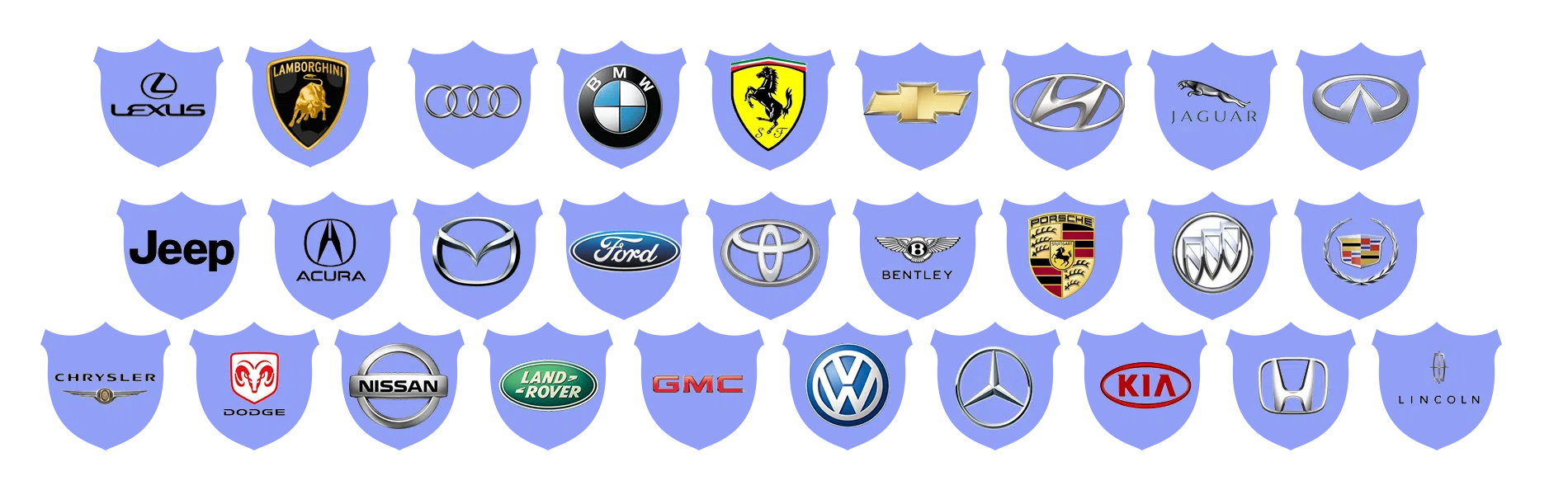 Union Locksmith Store Phoenix, AZ 602-282-1789 Union Locksmith Store Phoenix, AZ 602-282-1789 - automotive-car-brands-new