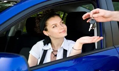 Union Locksmith Store Phoenix, AZ 602-282-1789 - car-lockouts