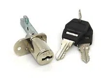 Union Locksmith Store Phoenix, AZ 602-282-1789 - copy-key