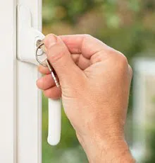 Union Locksmith Store Phoenix, AZ 602-282-1789 - door-unlock