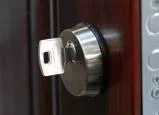 Union Locksmith Store Phoenix, AZ 602-282-1789 - emergency-opening