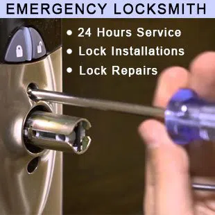 Union Locksmith Store Phoenix, AZ 602-282-1789 - emg-01