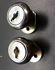 Union Locksmith Store Phoenix, AZ 602-282-1789 - file-cabinet-locks