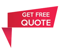 Union Locksmith Store Phoenix, AZ 602-282-1789 - get-quote-01