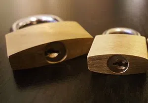 Union Locksmith Store Phoenix, AZ 602-282-1789 - key-broke-in-lock