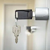 Union Locksmith Store Phoenix, AZ 602-282-1789 - lock-locksmith