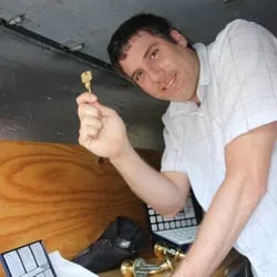 Union Locksmith Store Phoenix, AZ 602-282-1789 - lock-smith