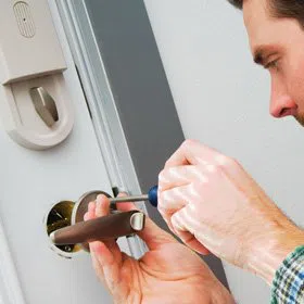 Union Locksmith Store Phoenix, AZ 602-282-1789 - locks-repair