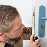 Union Locksmith Store Phoenix, AZ 602-282-1789 - locksmith-help