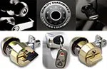 Union Locksmith Store Phoenix, AZ 602-282-1789 - locksmith-services