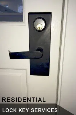 Union Locksmith Store Phoenix, AZ 602-282-1789 Union Locksmith Store Phoenix, AZ 602-282-1789 - res-01