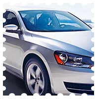 Union Locksmith Store Phoenix, AZ 602-282-1789 Union Locksmith Store Phoenix, AZ 602-282-1789 - sb-auto-01