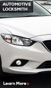 Union Locksmith Store Phoenix, AZ 602-282-1789 - sb-auto-img