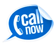 Union Locksmith Store Phoenix, AZ 602-282-1789