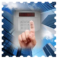 Union Locksmith Store Phoenix, AZ 602-282-1789