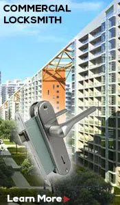 Union Locksmith Store Phoenix, AZ 602-282-1789 Union Locksmith Store Phoenix, AZ 602-282-1789 - sb-com-img