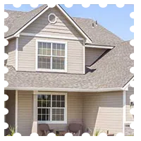 Union Locksmith Store Phoenix, AZ 602-282-1789 Union Locksmith Store Phoenix, AZ 602-282-1789 - sb-res-01