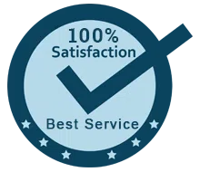 Union Locksmith Store Phoenix, AZ 602-282-1789 Union Locksmith Store Phoenix, AZ 602-282-1789